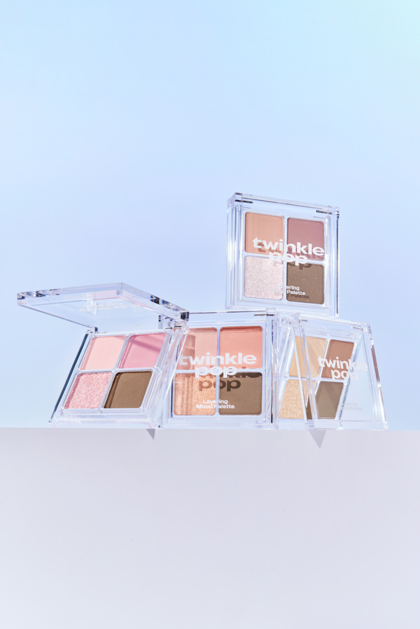 韓幣一千起！2025韓國大創美妝品必買推薦 Top15：金秀賢代言 Dinto 這裡買得到！