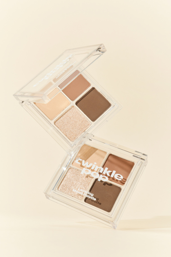 韓幣一千起！2025韓國大創美妝品必買推薦 Top15：金秀賢代言 Dinto 這裡買得到！