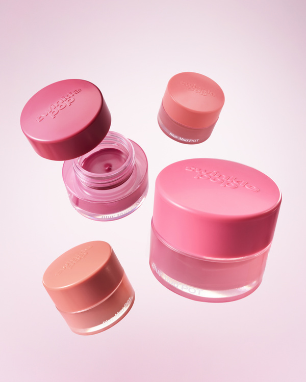 韓幣一千起！2025韓國大創美妝品必買推薦 Top15：金秀賢代言 Dinto 這裡買得到！