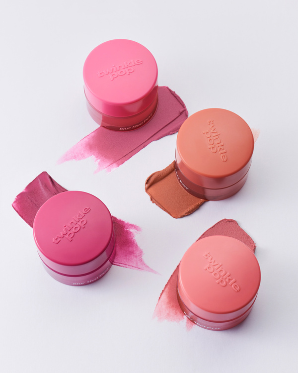 韓幣一千起！2025韓國大創美妝品必買推薦 Top15：金秀賢代言 Dinto 這裡買得到！