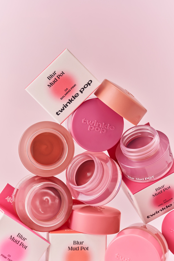 韓幣一千起！2025韓國大創美妝品必買推薦 Top15：金秀賢代言 Dinto 這裡買得到！