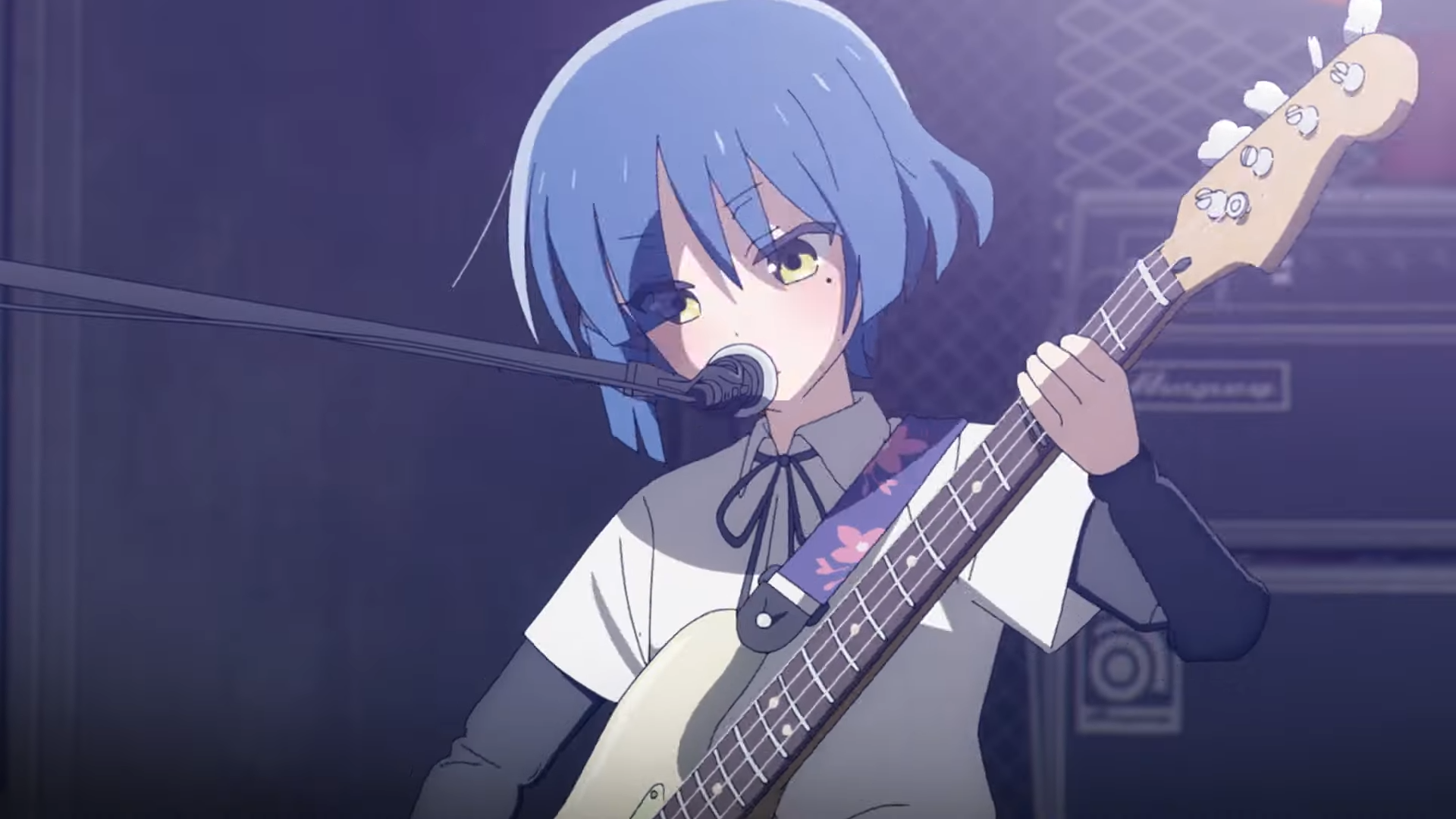 「團結 Band」要回來啦！女子樂團動畫《孤獨搖滾！》確認推出第二季！
