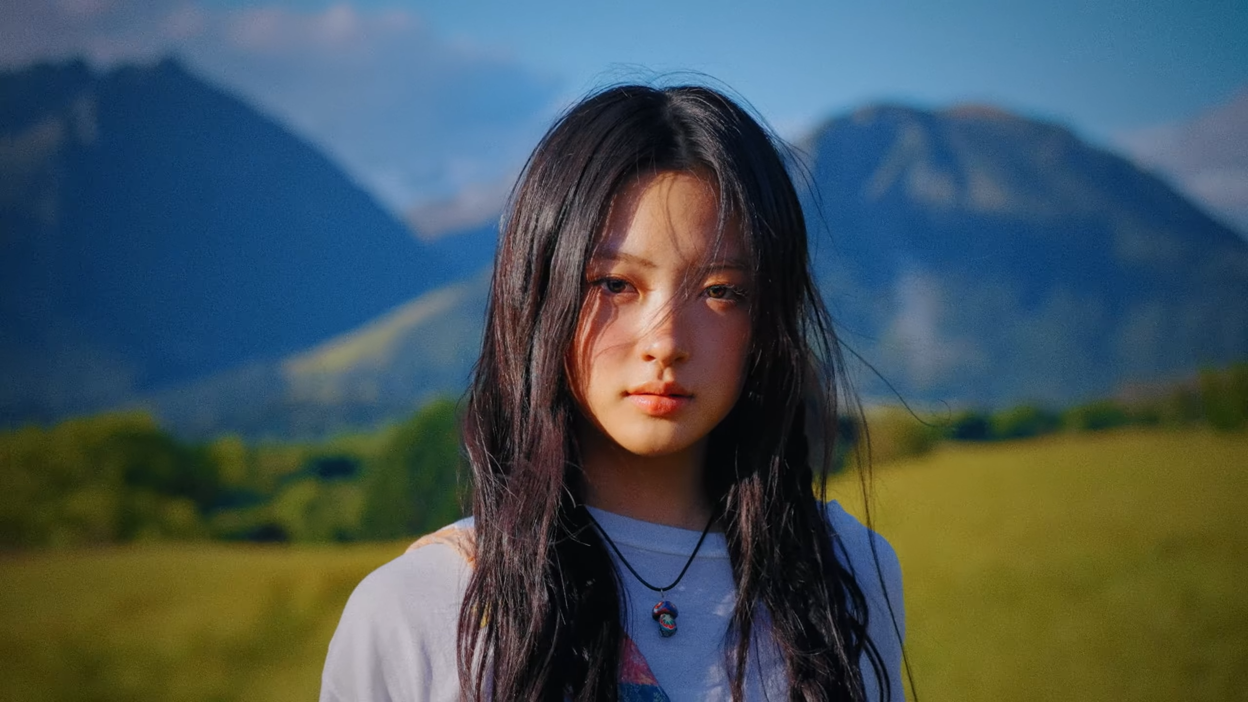 IVE 師妹新女團 KiiiKiii 新歌〈I DO ME〉無預警發行！清新質感意外大受好評！