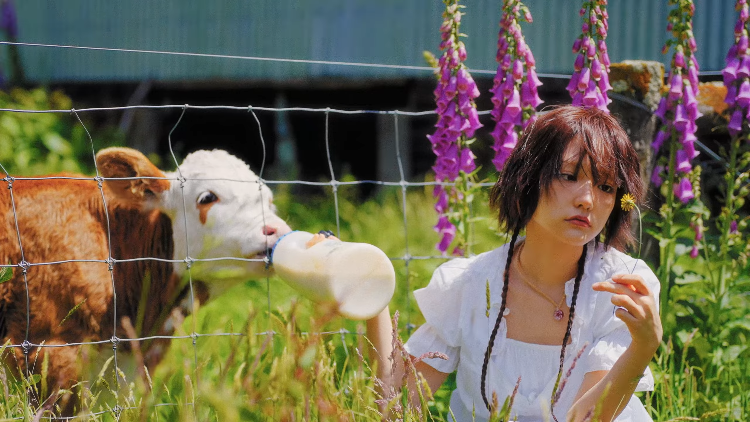 IVE 師妹新女團 KiiiKiii 新歌〈I DO ME〉無預警發行！清新質感意外大受好評！