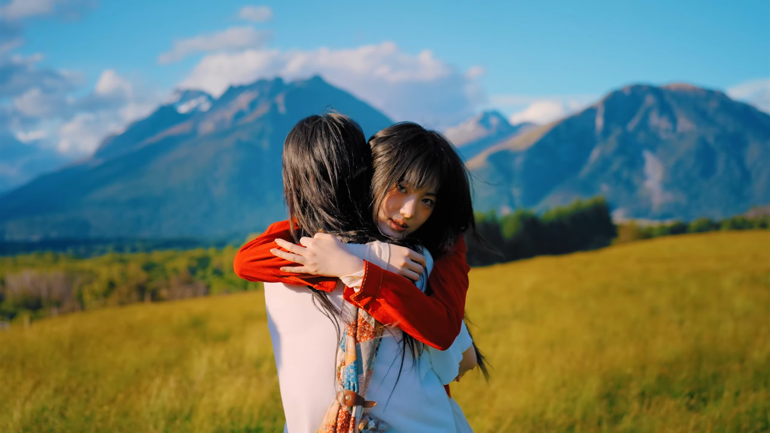 IVE 師妹新女團 KiiiKiii 新歌〈I DO ME〉無預警發行！清新質感意外大受好評！