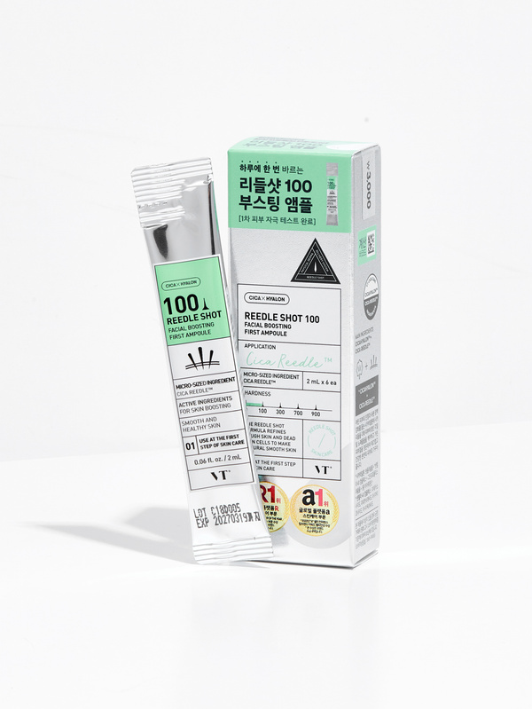 2025 韓國大創保養品必買推薦 Top15：凡士林面膜台幣竟然不用30元！連微針精華也能買到！