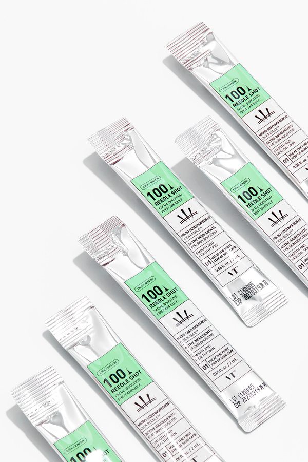 2025 韓國大創保養品必買推薦 Top15：凡士林面膜台幣竟然不用30元！連微針精華也能買到！