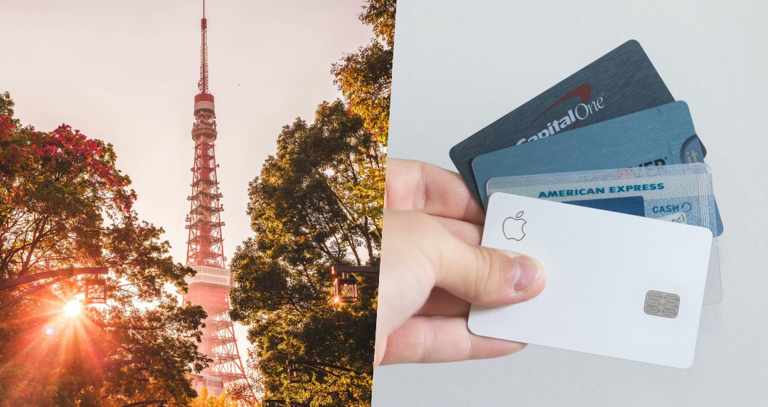 日本旅遊刷卡新規定「拒簽名驗證改輸入暗證番號」？銀行客服被打爆！金管會回應了