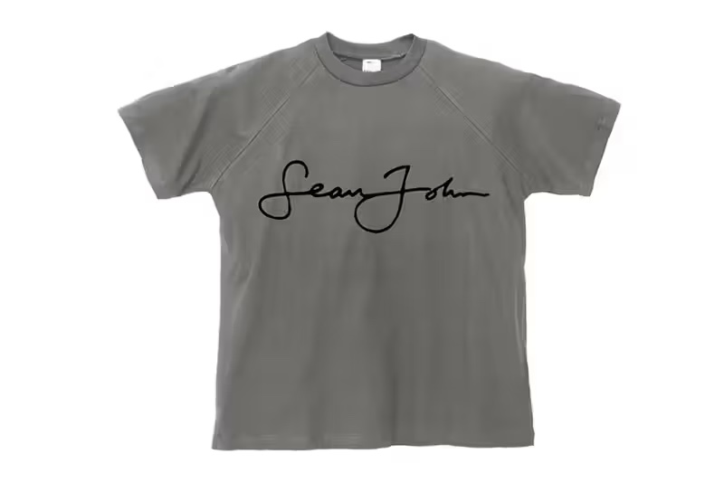 肯爺又狂起來了！  YE 歧視言論遭昔日好友 Elon Musk 親鎖帳號， YEEZY 推出納粹黨 Tee 直接被購物平台關閉！