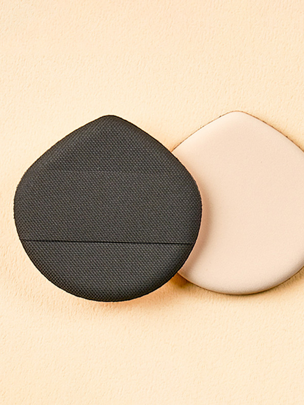 韓幣一千起！2025韓國大創美妝品必買推薦 Top15：金秀賢代言 Dinto 這裡買得到！