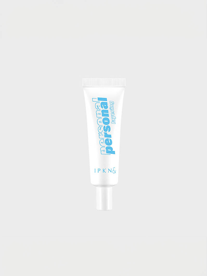 韓幣一千起！2025韓國大創美妝品必買推薦 Top15：金秀賢代言 Dinto 這裡買得到！