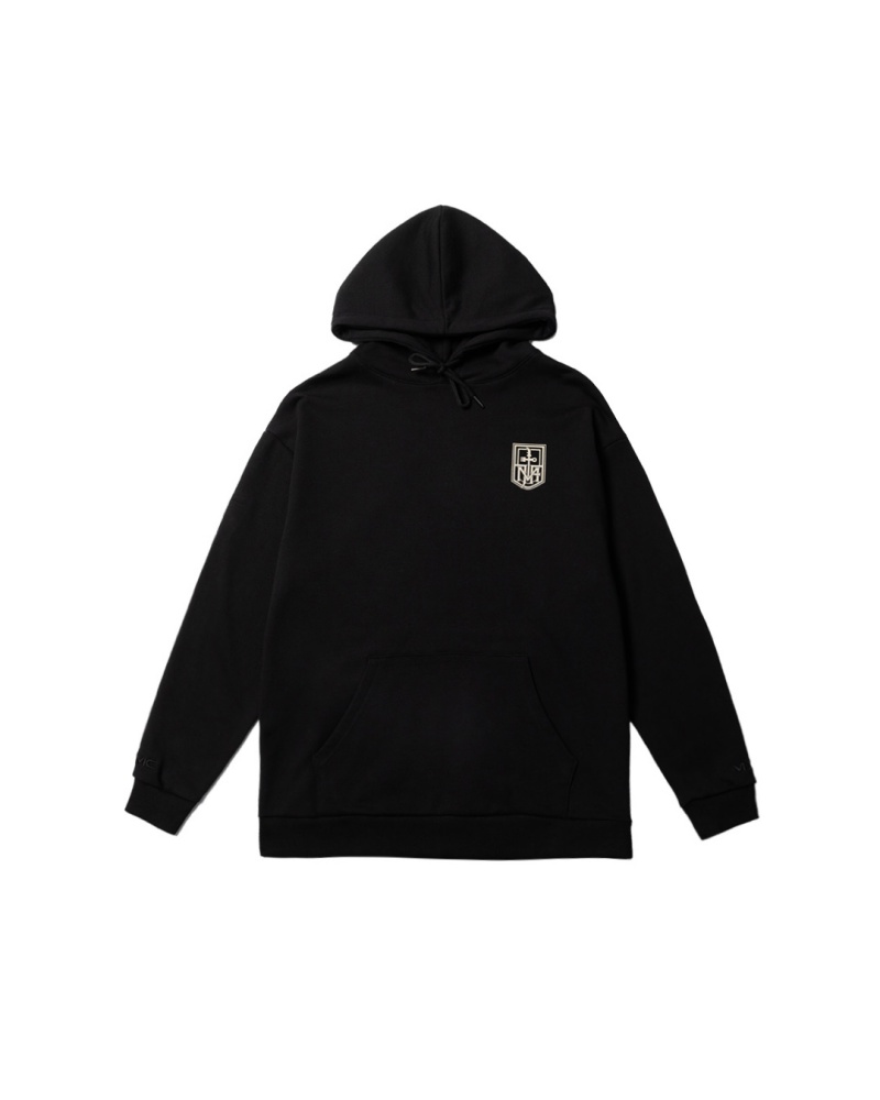 睽違八年，再次開大的！ EMC x MJFRESH聯名系列重磅登場，實體派對即將引爆！