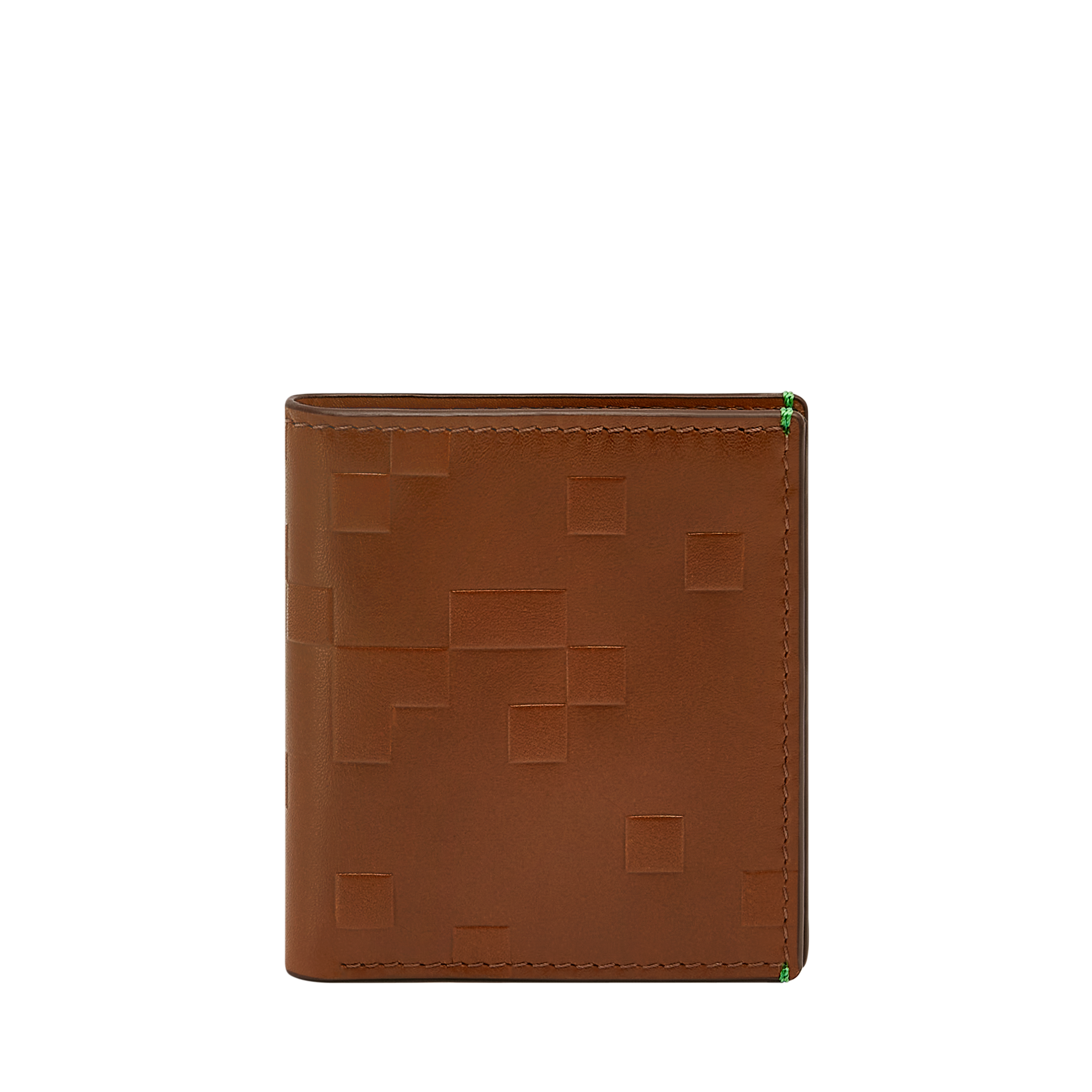 FOSSIL 推出限量聯名系列 將《Minecraft™》世界帶入現實 打造玩家專屬的時尚單品！
