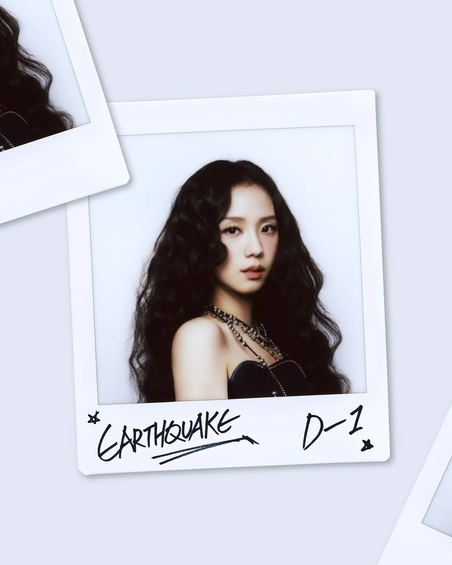 Jisoo 想拍 Challenge 找不到人！親曝背後原因：最後只找 Rosé