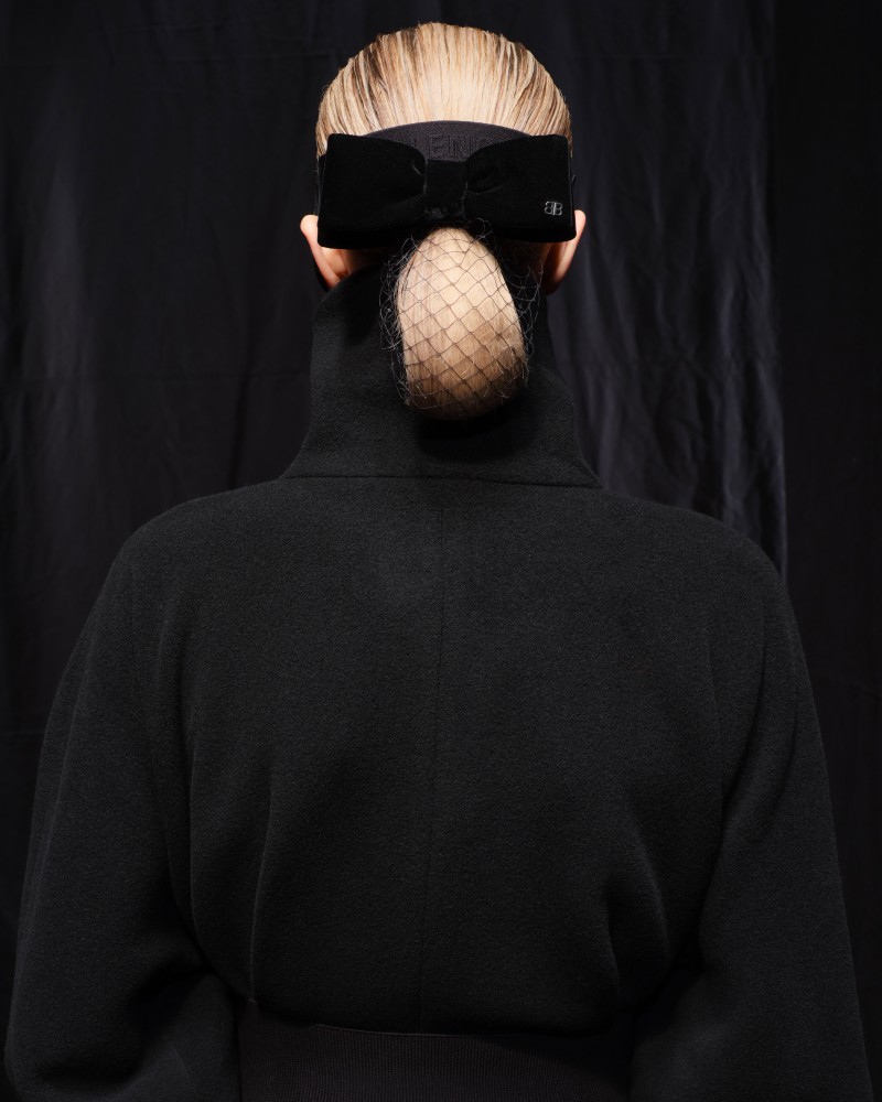 時尚震撼彈！Demna 成為 Gucci 新任創意總監！