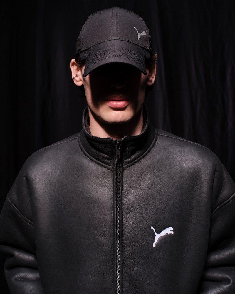 時尚震撼彈！Demna 成為 Gucci 新任創意總監！