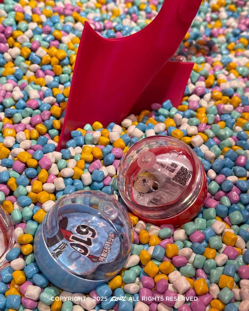 移動式祭典來襲！Mercari「城市挖寶巡迴號」邀大家來挖寶！加碼台灣獨享運費最高省70%！