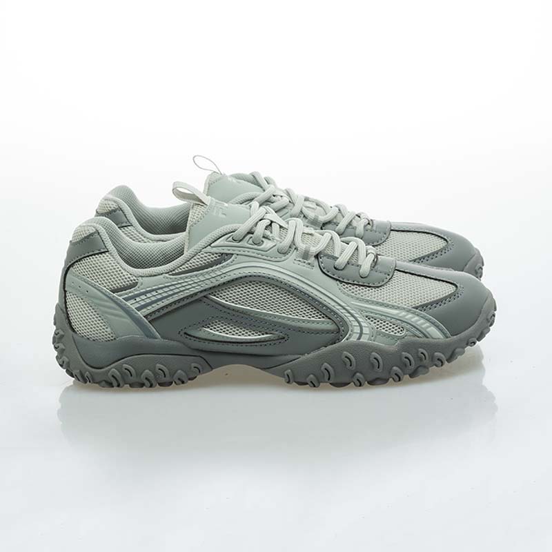 aespa NINGNING擔任FILA品牌大使！為春夏運動鞋款注入新時尚靈感與多元搭配可能