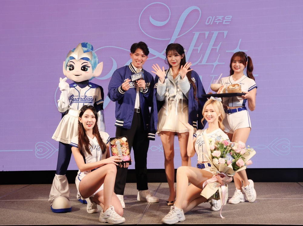 ㄇsff