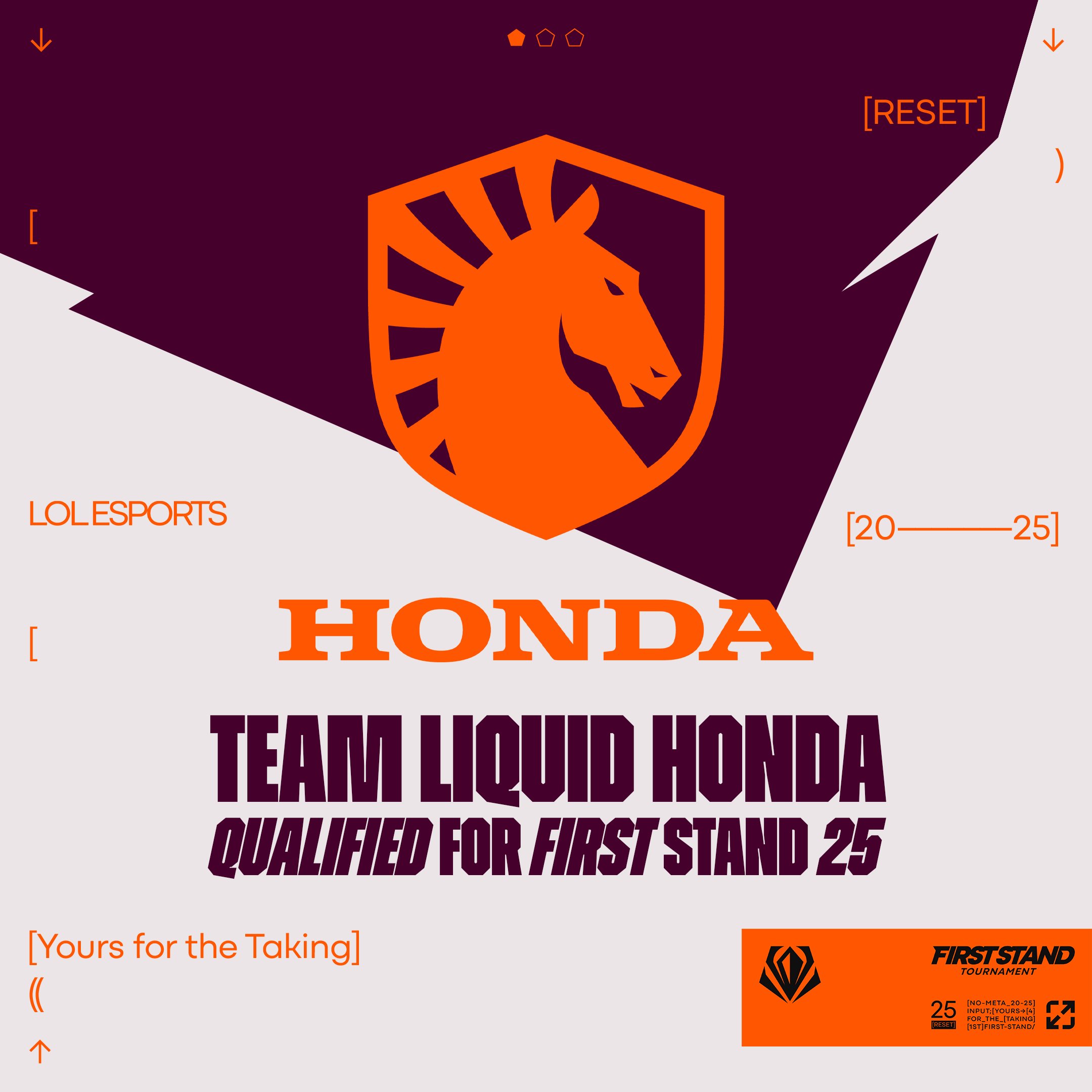 《英雄聯盟》電競 2025 首個國際賽！CFO 初陣對抗賽首日大勝歐洲強敵 KC！