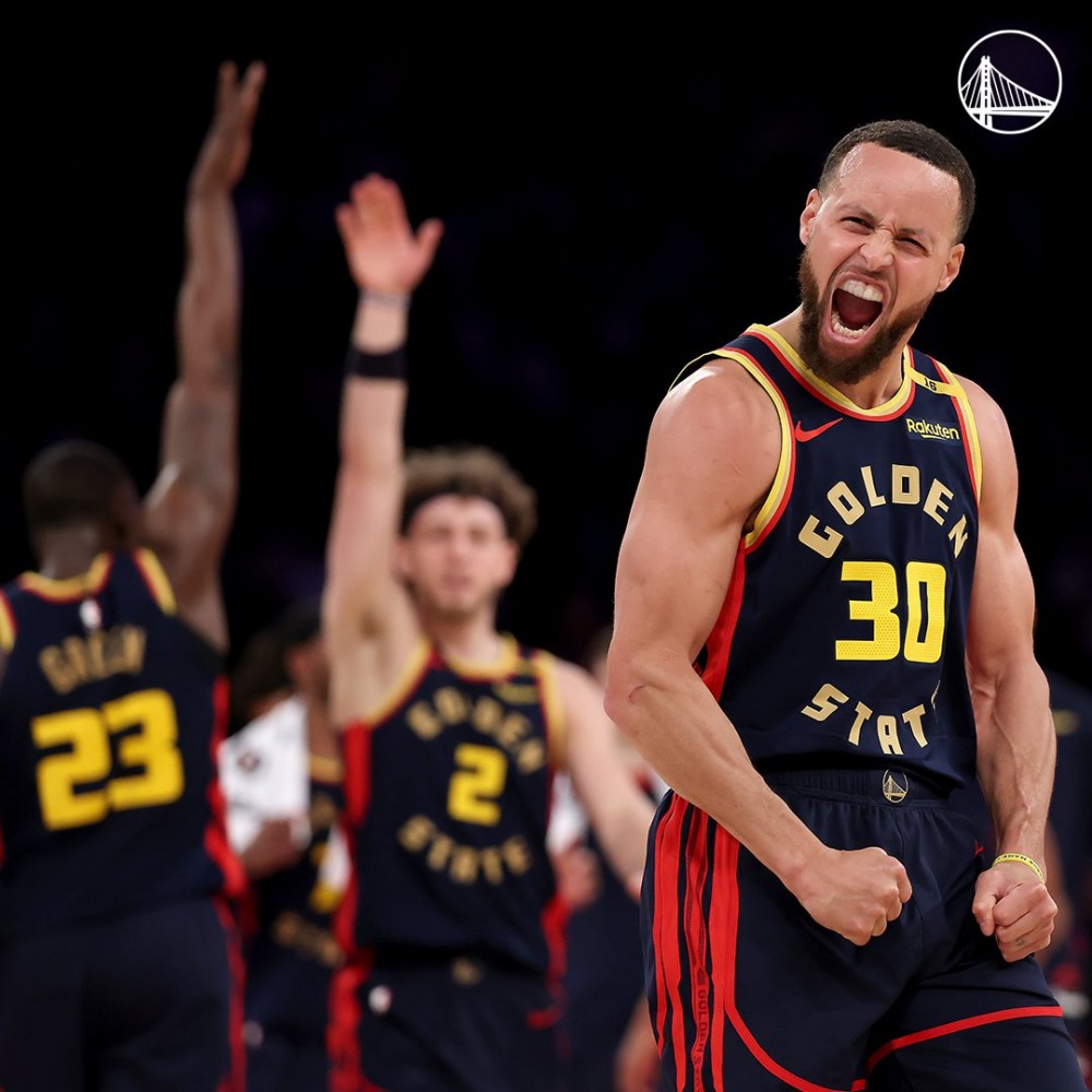 稱 Towns 怕吉巴不敢打比賽！Draymond Green 事後得知理由「回應」惹網怒