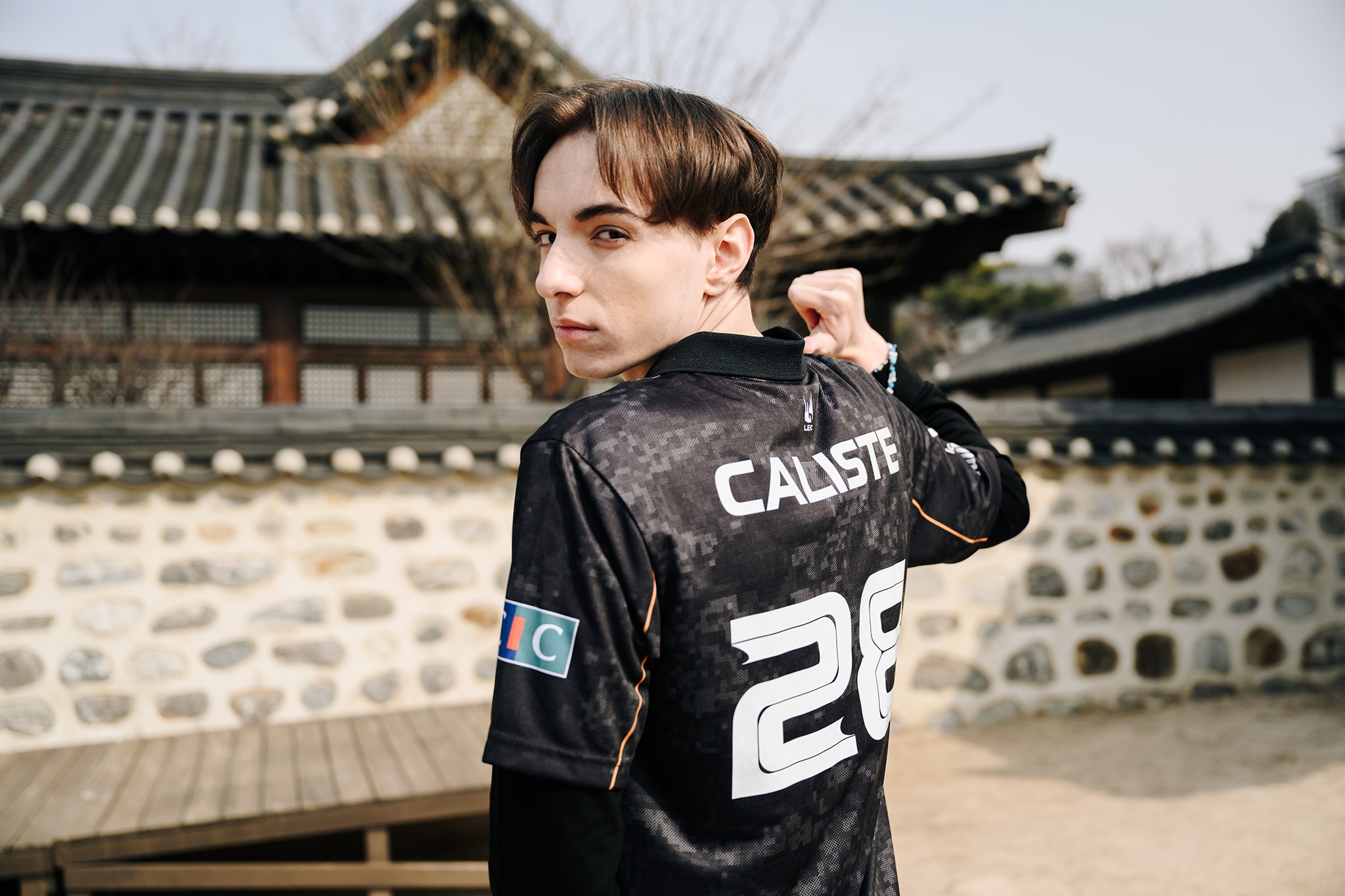 《英雄聯盟》電競 2025 首個國際賽！CFO 初陣對抗賽首日大勝歐洲強敵 KC！