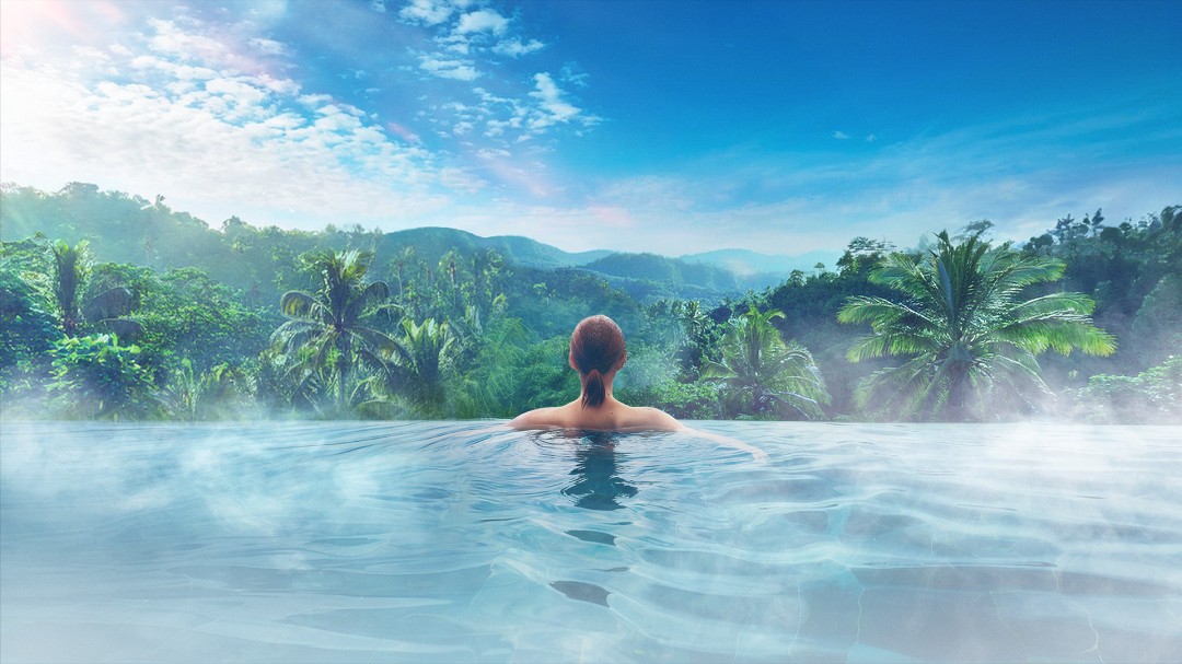 COOL潮遊｜日本侏羅紀世界？沖繩叢林樂園「JUNGLIA OKINAWA」亮點搶先看！暴龍追逐戰、高速飛索俯衝、巨型熱氣球必玩