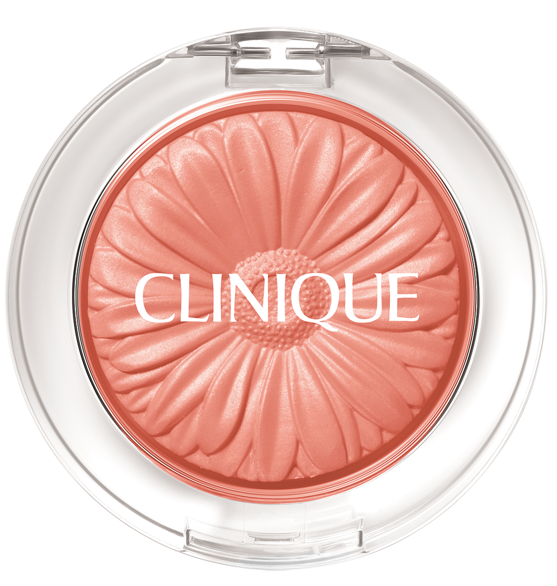 adidas Originals 雨琦領銜慶祝「SAMBA DAY」，攜手倩碧 CLINIQUE 送花漾腮紅！