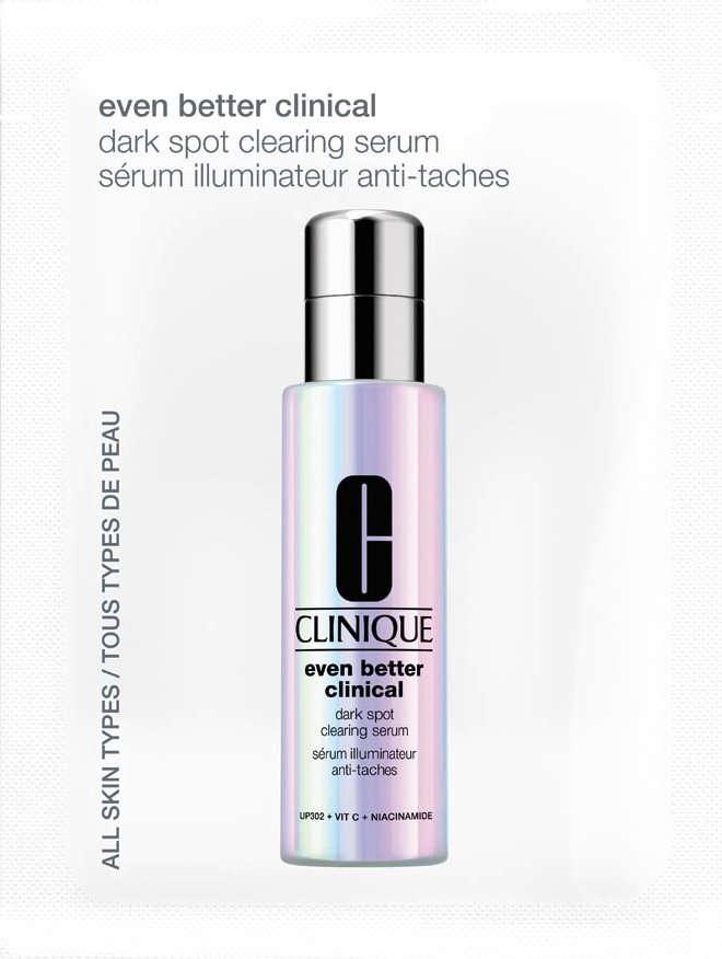 adidas Originals 雨琦領銜慶祝「SAMBA DAY」，攜手倩碧 CLINIQUE 送花漾腮紅！