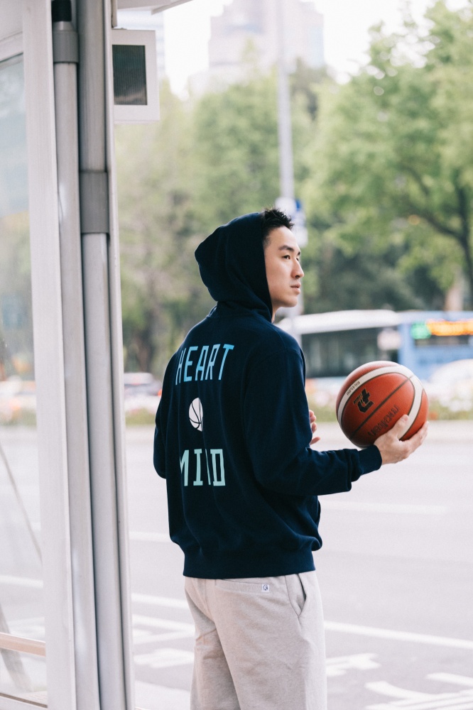 億萬勇士站出來！ BILLIONAIRE BOYS CLUB x 臺北富邦勇士夢幻聯乘登場