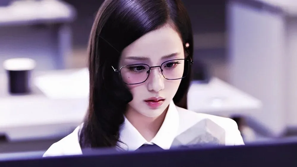 Jisoo 想拍 Challenge 找不到人！親曝背後原因：最後只找 Rosé