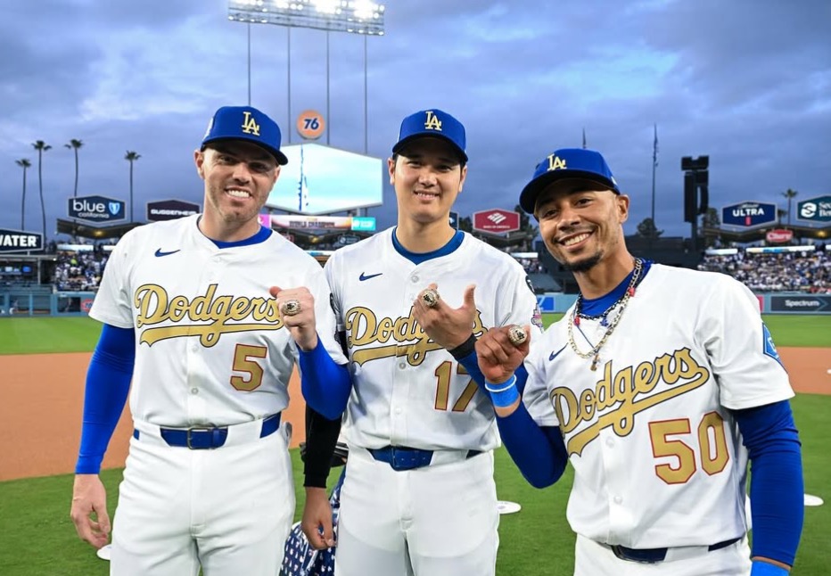 大谷翔平升格新手爸後首登場！關鍵四壞球助球隊勝利　總教頭笑：他超亢奮！