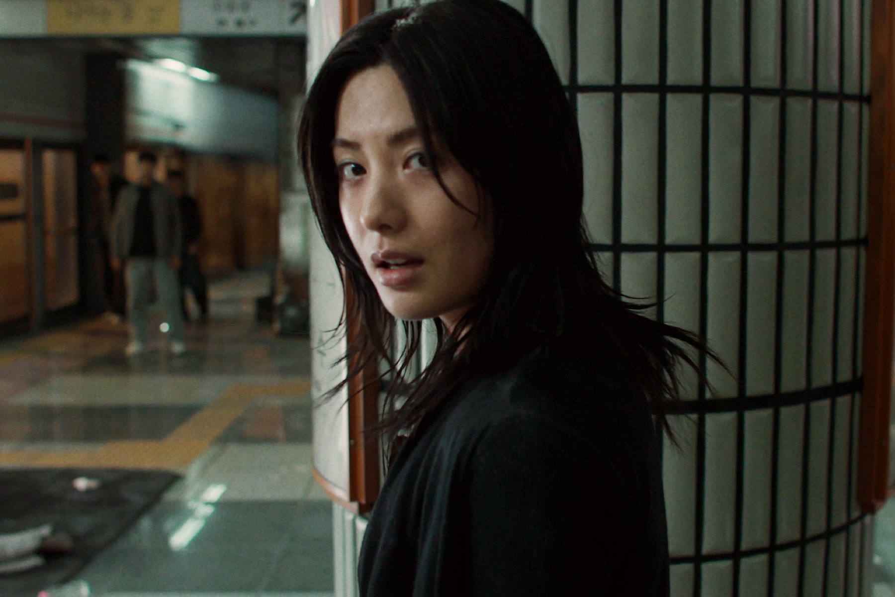 卡司超級強！真人版《全知讀者視角》電影預定今年 7 月上映於台灣！