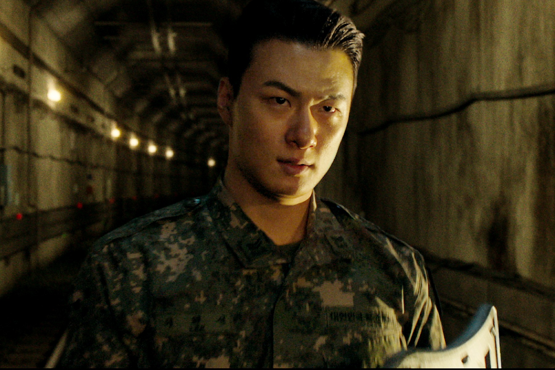 卡司超級強！真人版《全知讀者視角》電影預定今年 7 月上映於台灣！