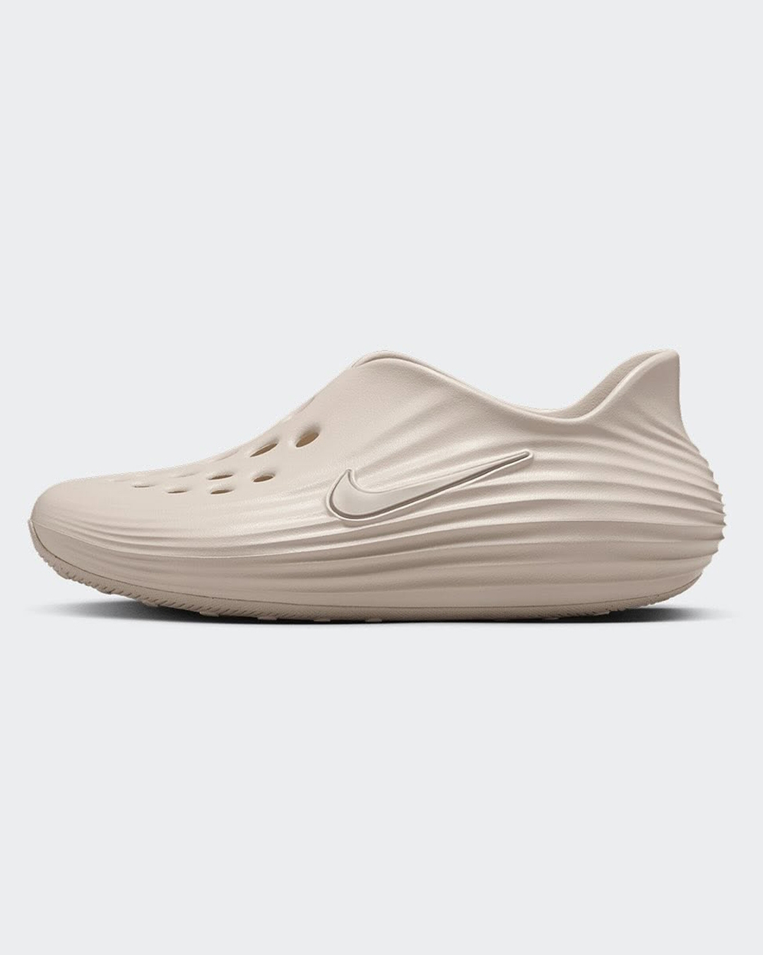 nikehh