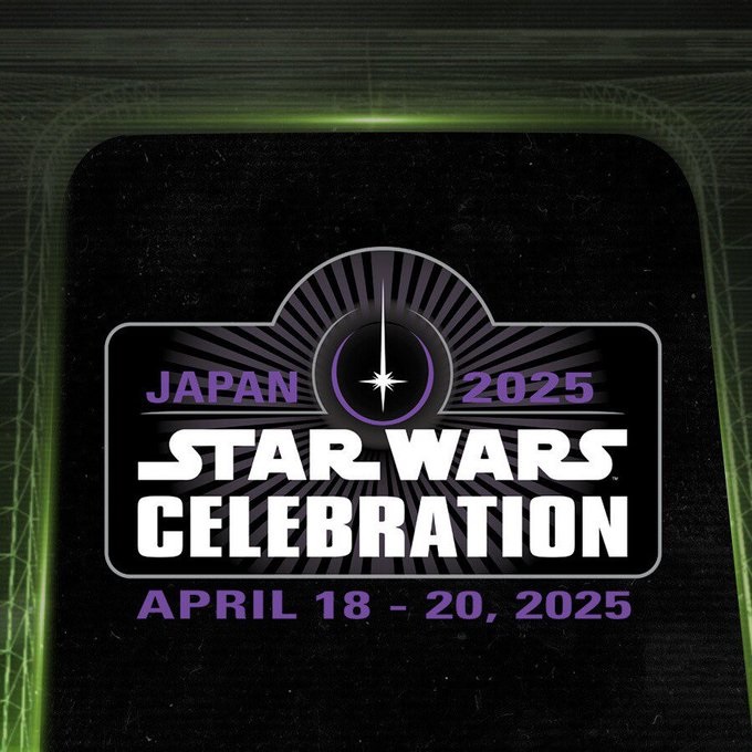 《星際大戰》全新外傳電影確認由萊恩葛斯林主演，預計 2027 年上映！