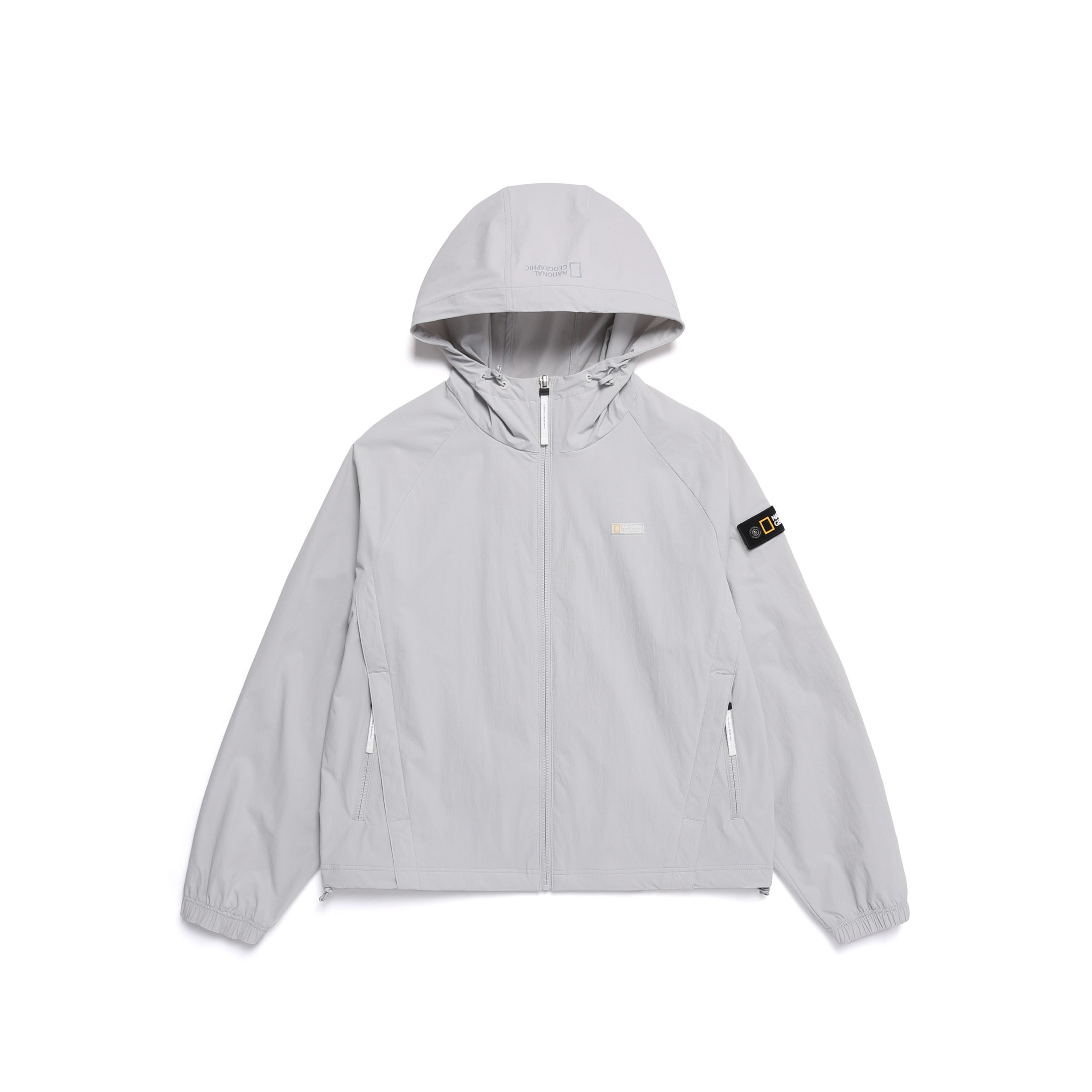 「衣」起守護自然！國家地理服飾春夏新品亮點全公開！從台灣動物到環保機能材質  這一季穿的不只有風格還有自然風範