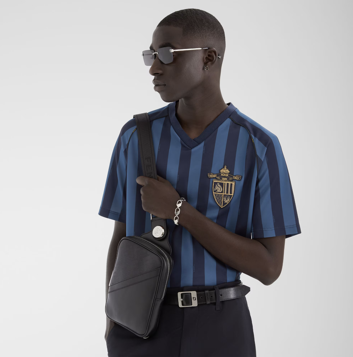 2 萬以下入手 LV、Dior、巴黎世家？這些 10 款太陽眼鏡根本寶藏！一戴上氣場全開！