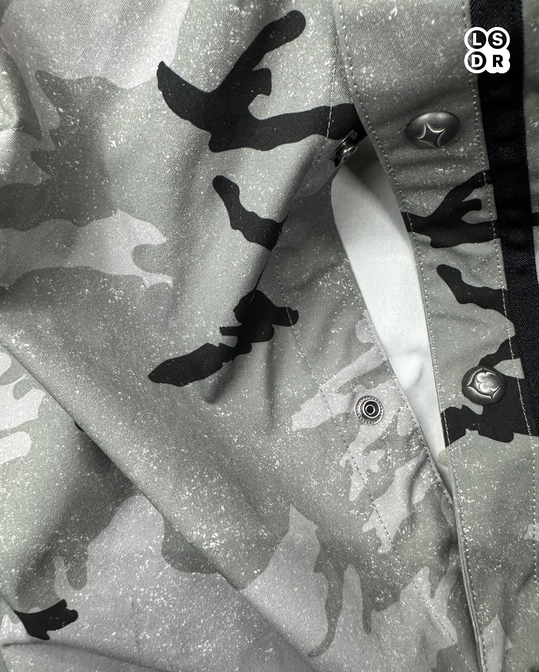 這次你還參戰嗎？消息稱 Thug Club x adidas Originals 聯名款即將來襲