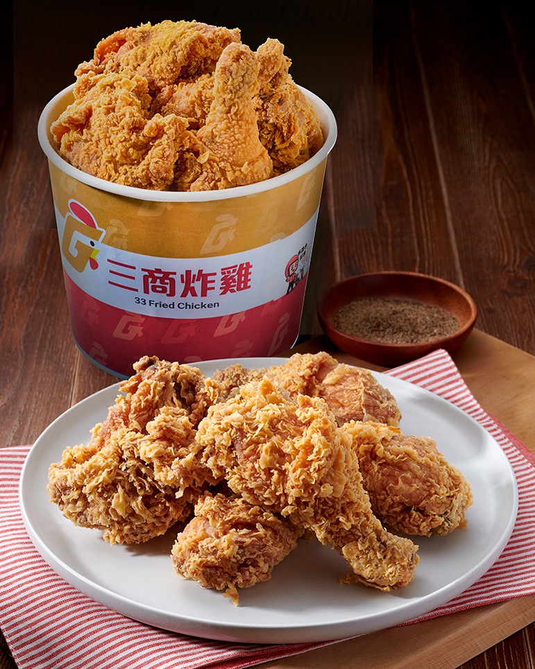 2025母親節慶祝全攻略！速食、餐廳優惠整理＆好吃好看的母親節蛋糕推薦（持續更新）