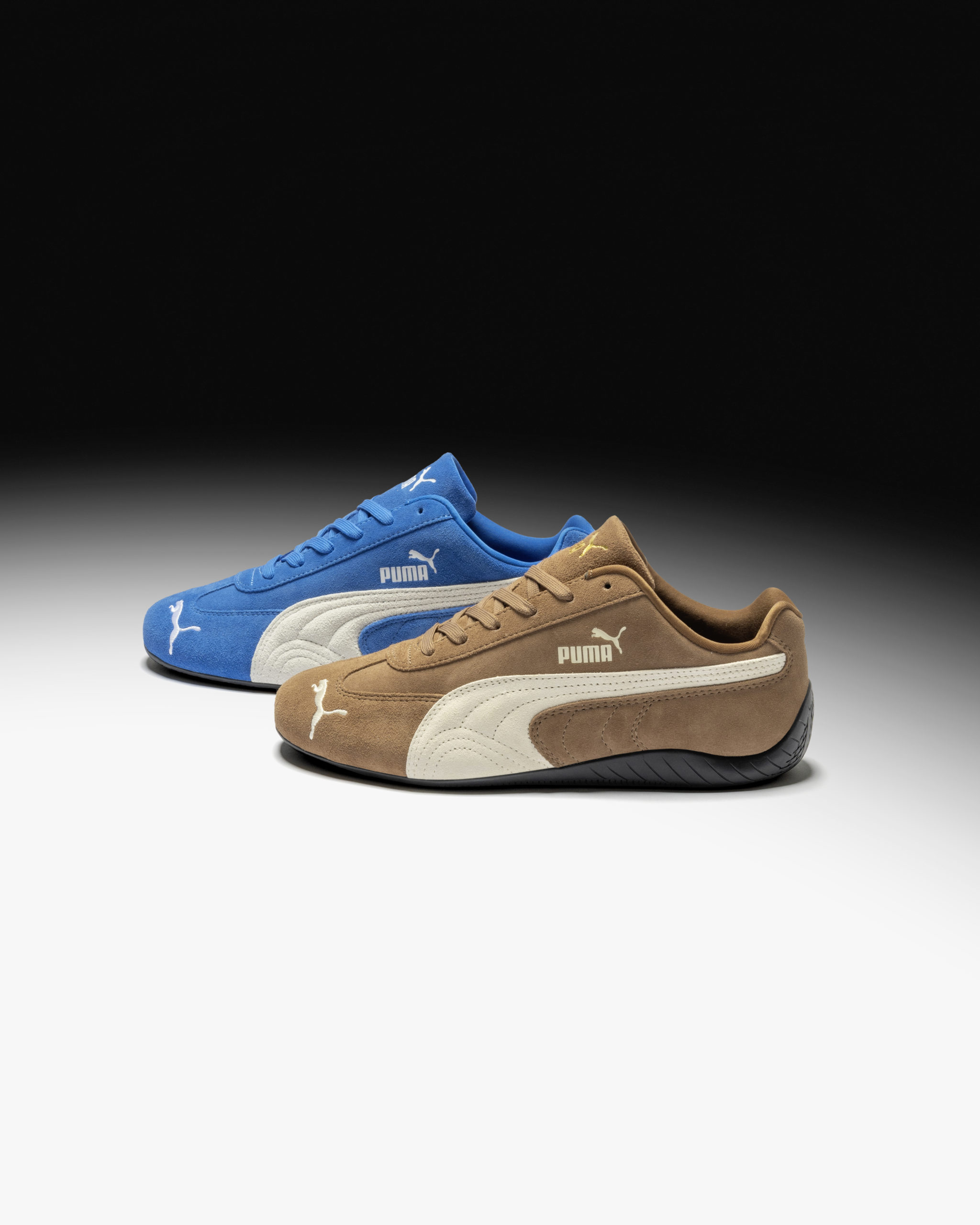 puma01
