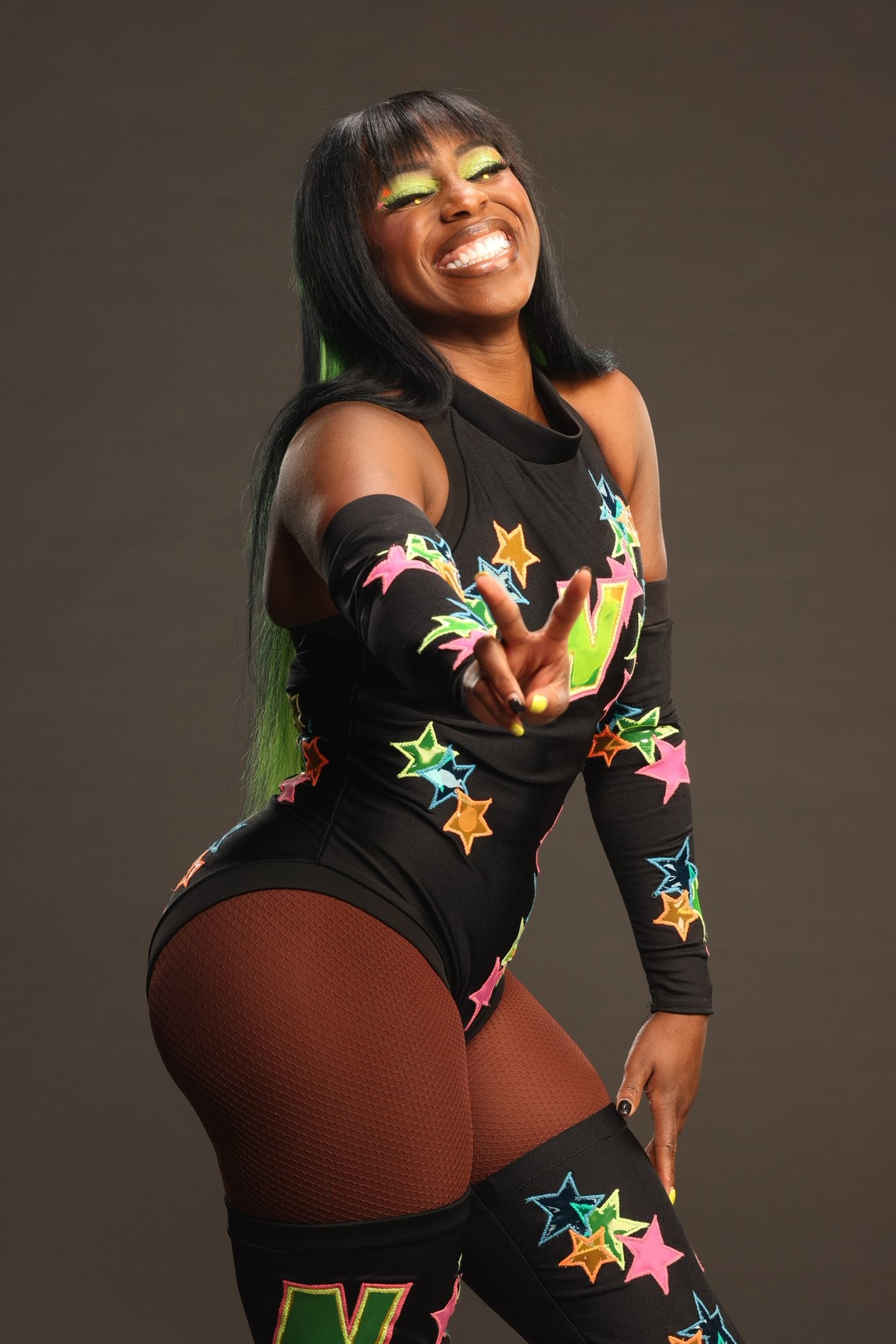 WWE WrestleMania 41 將在本周日、下週一正式開打，John Cena 生涯最後一場 WM，能否再次奪下冠軍？！