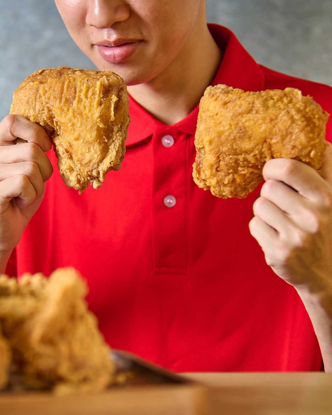 2025母親節慶祝全攻略！速食、餐廳優惠整理＆好吃好看的母親節蛋糕推薦（持續更新）