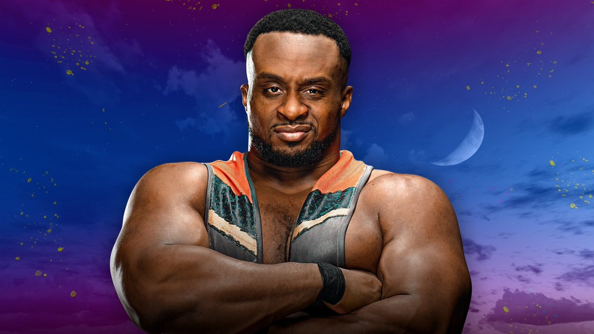 WWE WrestleMania 41 將在本周日、下週一正式開打，John Cena 生涯最後一場 WM，能否再次奪下冠軍？！