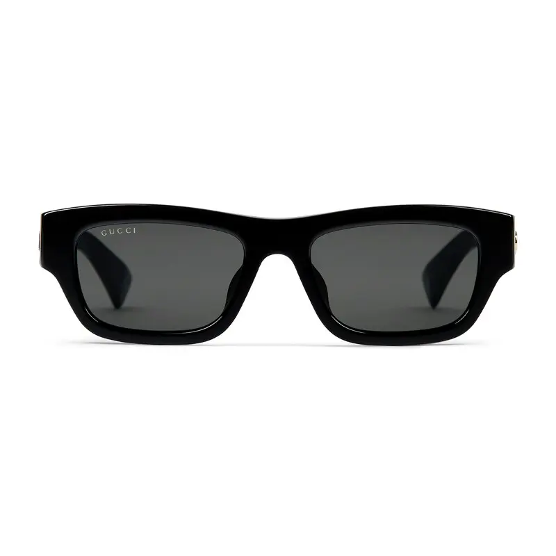 2 萬以下入手 LV、Dior、巴黎世家？這些 10 款太陽眼鏡根本寶藏！一戴上氣場全開！