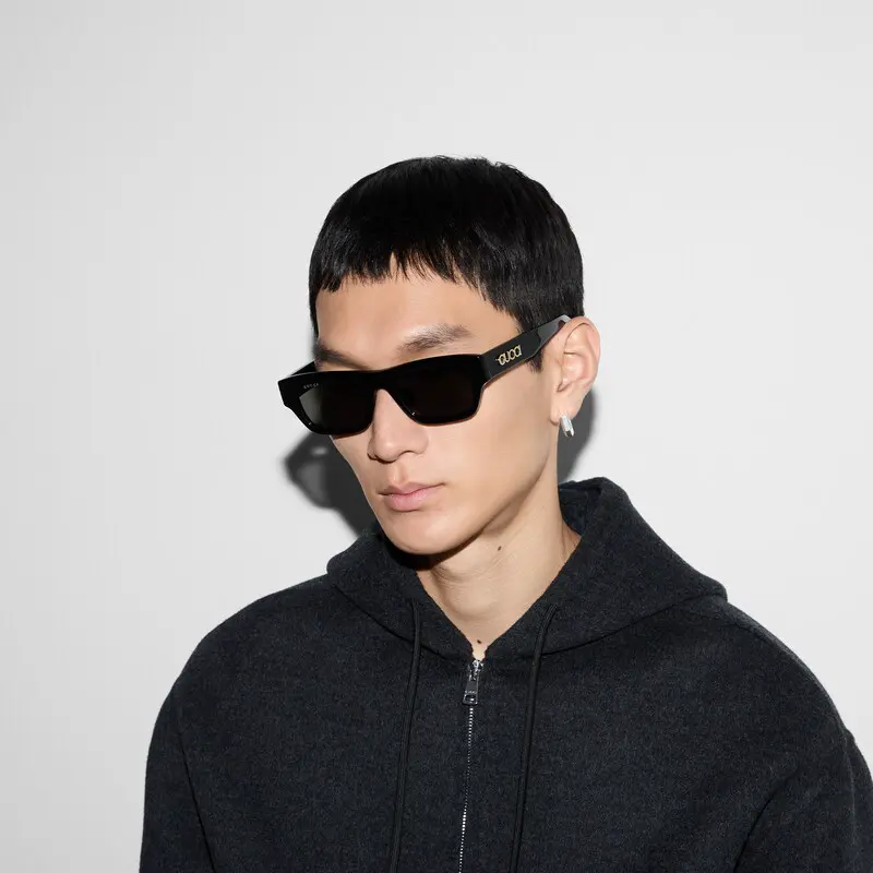 2 萬以下入手 LV、Dior、巴黎世家？這些 10 款太陽眼鏡根本寶藏！一戴上氣場全開！