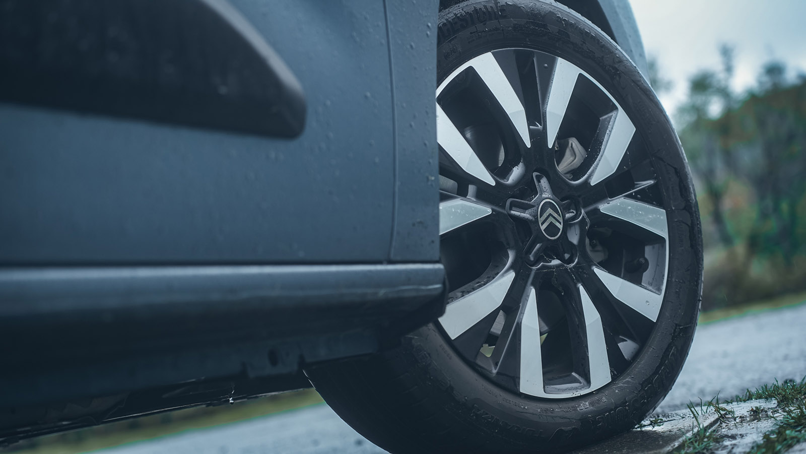 車 COOL｜試駕 Citroën Berlingo M XTR Modutop，改賣時尚比較厲害！