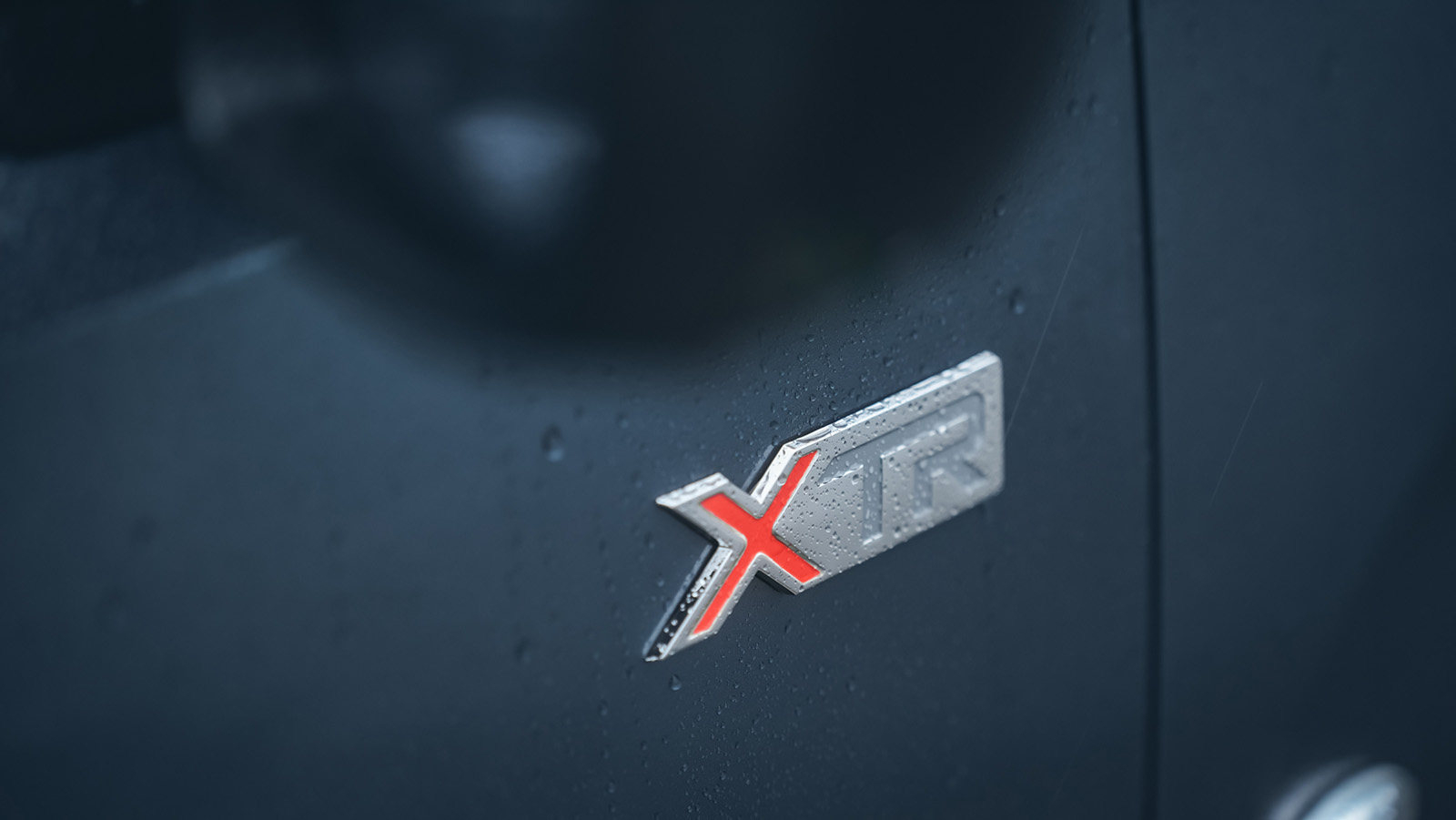 車 COOL｜試駕 Citroën Berlingo M XTR Modutop，改賣時尚比較厲害！