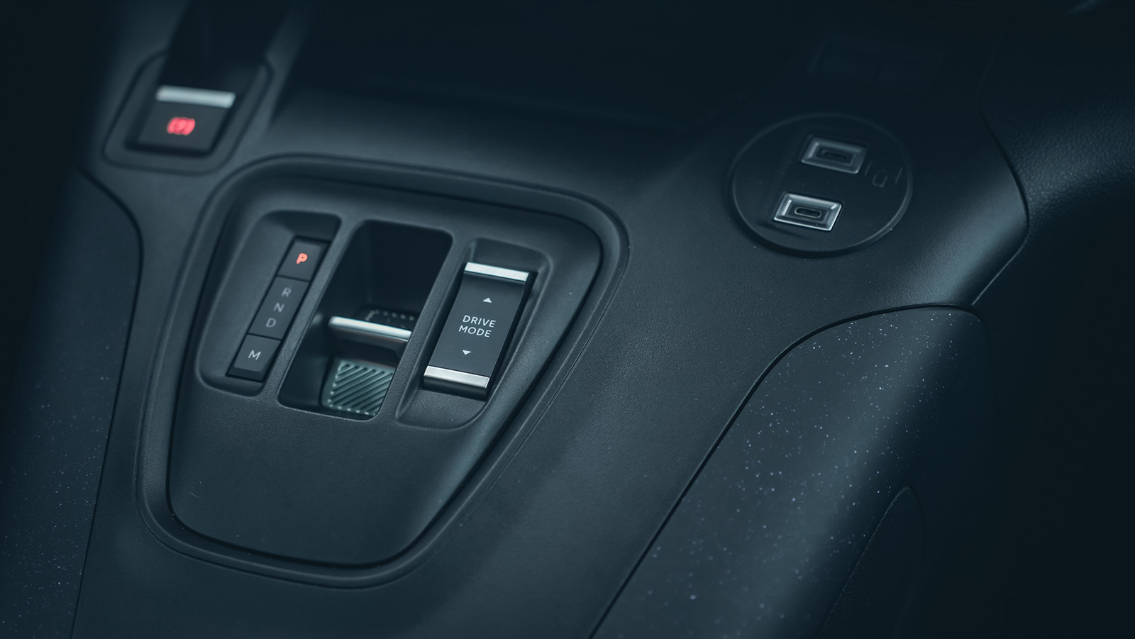 車 COOL｜試駕 Citroën Berlingo M XTR Modutop，改賣時尚比較厲害！