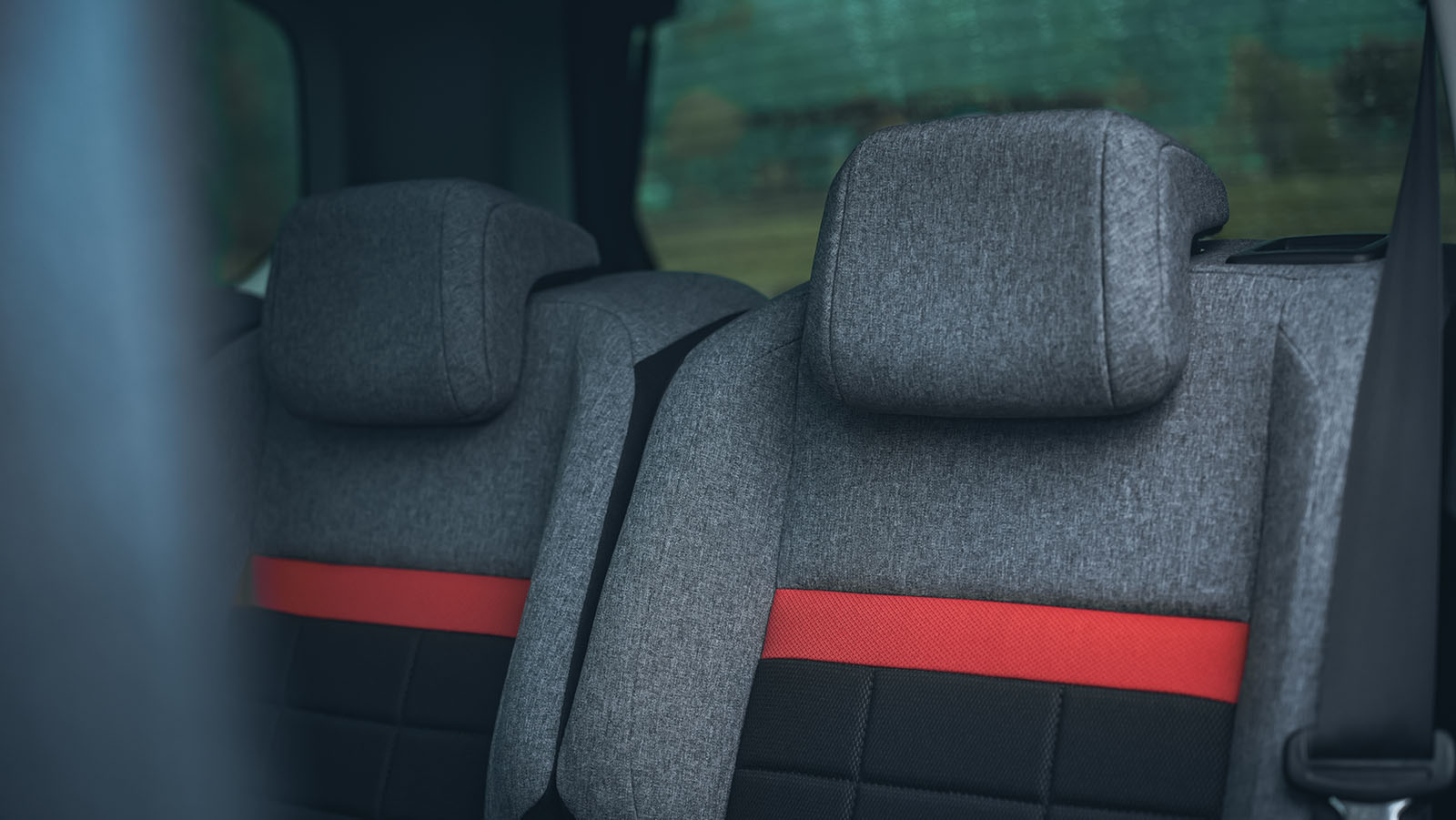 車 COOL｜試駕 Citroën Berlingo M XTR Modutop，改賣時尚比較厲害！